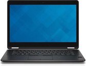 Dell Latitude E7470 Laptop - Refurbished door Mr.@ - A Grade