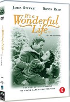 It's A Wonderful Life