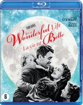 It's A Wonderful Life