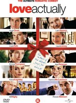 Love Actually