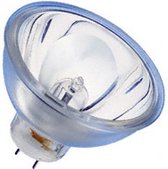 Osram Halogeenlamp met Reflector - 100W