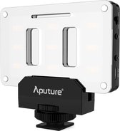 Aputure AL-M9 LED Light