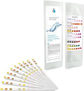 Zwembaden & Accessoires