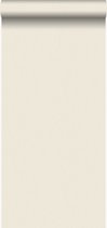 Origin behang linnen ivoor wit - 347010 - 53 x 1005 cm